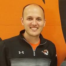 Eric Stephens, Ed.D. (@0n_a_tangent)