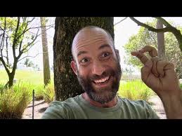 Stories From Alberta's Military Service