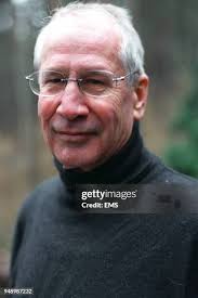 929 Marcus Wolf Photos & High Res Pictures