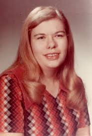 Barbara "Babs" Haire Obituary July 23, 2022