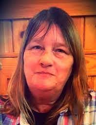 Cynthia Boone's Instagram, Twitter & Facebook