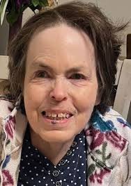 Jody Amato Obituary (04/19/1958