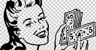 Type in the recipient email/phone. Money Pop Art Saving Png Clipart Arm Art Artwork Bank Banknote Free Png Download