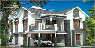 2 katlı müstakil ev inşaat yapımı i iki kat baştan sona kaba inşaat yapımı i köy evi yapımı. Iki Katli Mustakil Ev Modelleri 2015 2016 Yeni Tasarim Cizimler Villa 1 Moddadekor Com Villa Evler Tasarim