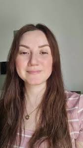 Miss Belen Arredondo