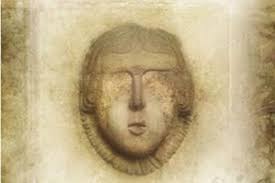 Sortegem 5 novel·les d'El mercader de Coia Valls. L'illa dels llibres -