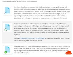 As with sharepoint, you can modify permissions to specify who can view and. 10 Reasons To Use Onedrive For Business