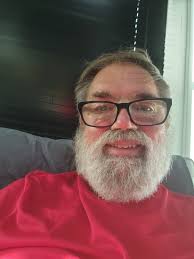 Marine Corps graduation photo 51 years ago