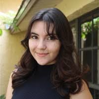 1900+ profilů „Seelig“