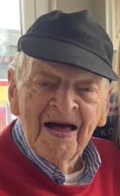 Death Notice of Brendan Boylan (Termonfeckin, Louth)