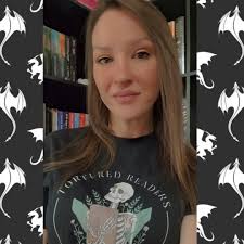 I finally found it! Holy Arceus! 38 . Great الا Ball I N N 45 44 o Cancel .  22 NEW Ехр. Candy Exp.CandySx2 S x2 Seed SeedfMastery of Mastery x1