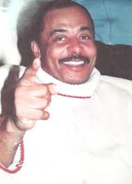 Bradford Jones Obituary