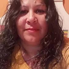 Gracias mi Dios ✨🙏🏼