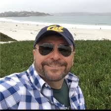 Very excited that the first bottles have sold and left the distillery. A  big thank you to Claire Whitehill for her artistic talent and help with the  labels. For those of you