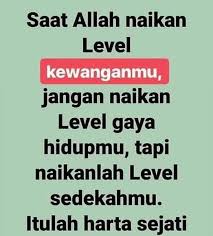 Berisi kata kata mutiara islam singkat tentang kehidupan, cinta, untuk wanita. Facebook