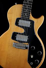 Image result for Medium Brown 1983 Challenger