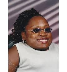 Kia Robinson-Jones Obituary (2009)