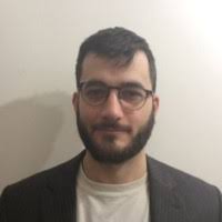 30+ profili “Casale”