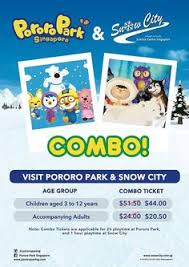 Check spelling or type a new query. 51 Pororo Ideas Arctic Penguins Candy Bar Birthday Cartoon Cookie