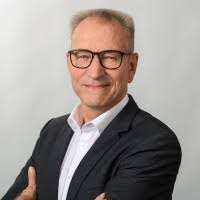 Ben Balbach's Instagram, Twitter & Facebook