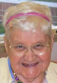 Juliette Pelotte Obituary