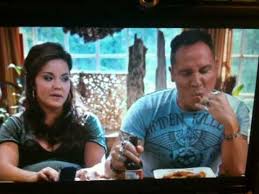 Maybe you would like to learn more about one of these? Four Christmases Youtube