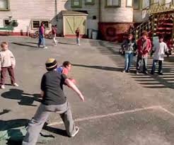 Hololens pc mobile device xbox 360 trailer. Like Mike