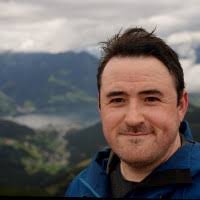 2000+ "Mccolgan" profiles