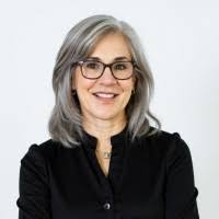 300+ "Judy Phd" profiles