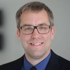 Fraunhofer Heinrich Hertz Institute HHI