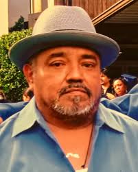 Daniel Martinez, Sr. Obituary April 26, 2023