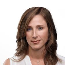 Anna Kay Springer — Brand Strategist & Designer