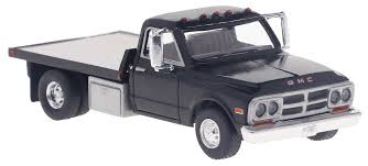 Image result for Black 1981 Truck