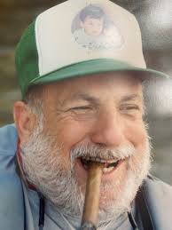 Sheldon Dunkel Obituary