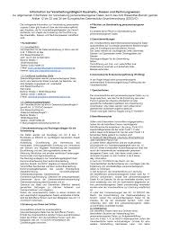 Rechnungen und kontoauszüge müssen sowohl für das laufende jahr als auch für die zwei folgenden jahre aufbewahrt werden. 2