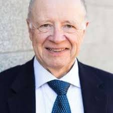 Advanced Wealth Management