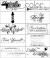 Catchy Beauty Salon Names