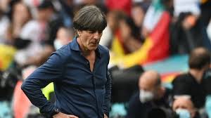 Joachim löw was born on february 3, 1960 in schönau, germany. Zmhefktt44gscm