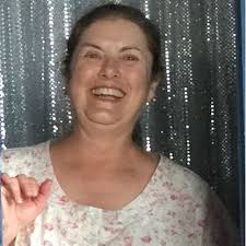 Music Library Association Conference 2020: Schedule