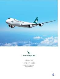 The company headquarters are located at kuala lumpur international airport. Interim Annual Reports Cathay Pacific