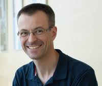 Studieninteressierte: Hochschule Offenburg