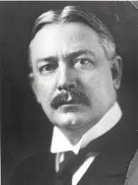 Sheldon Samuel's Instagram, Twitter & Facebook