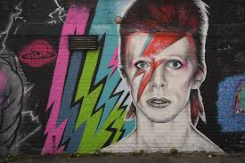 Sony FE 24-70mm f2.8 GM II sample image