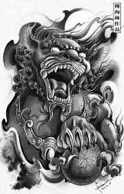 We did not find results for: Foo Dog Jvc01 Foo Dog Tattoo Design Foo Dog Tattoo Japanese Tattoo Designs