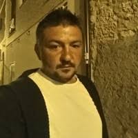 Ardelean Adrian Florian