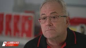 A Current Affair: Newly approved CellAED defibrillator could be a  game-changer