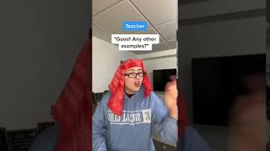 We did not find results for: Teacher Roasts A Student Shorts Youtube