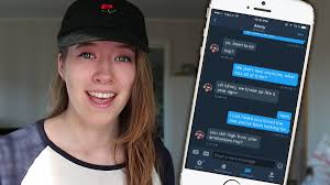 Irxxmm • thu, oct 06 • i'm literally here for anyone going through rough times i give good advice. Sunny On Twitter Song Lyric Prank On My Ex Boyfriend Hahaha Make Sure To Share It With Your Friends Https T Co Uwskwumcft Check It Out And Rt For A Dm Https T Co Gxhgczj72z