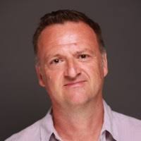 Al McEwan Email & Phone Number