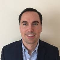 Christopher Bazan Email & Phone Number